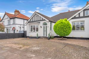 Photo 32- click for photo gallery